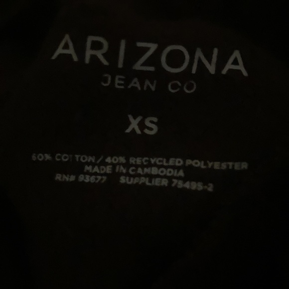 SCAMMER PLS READ - Picture 3 of 6